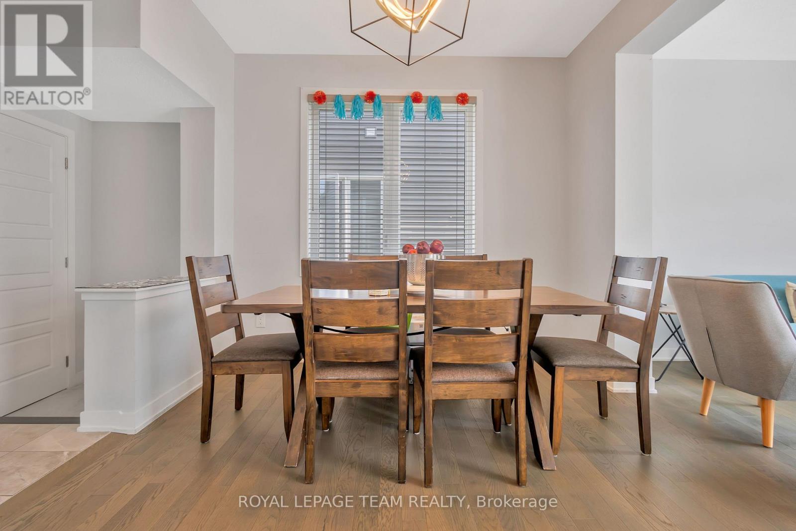 2501 WATERCOLOURS WAY, Ottawa — photo 6