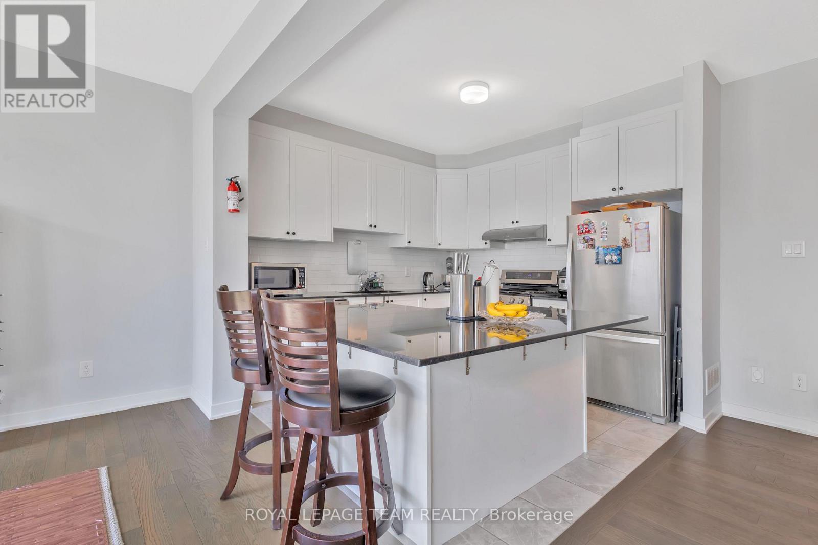 2501 WATERCOLOURS WAY, Ottawa — photo 8