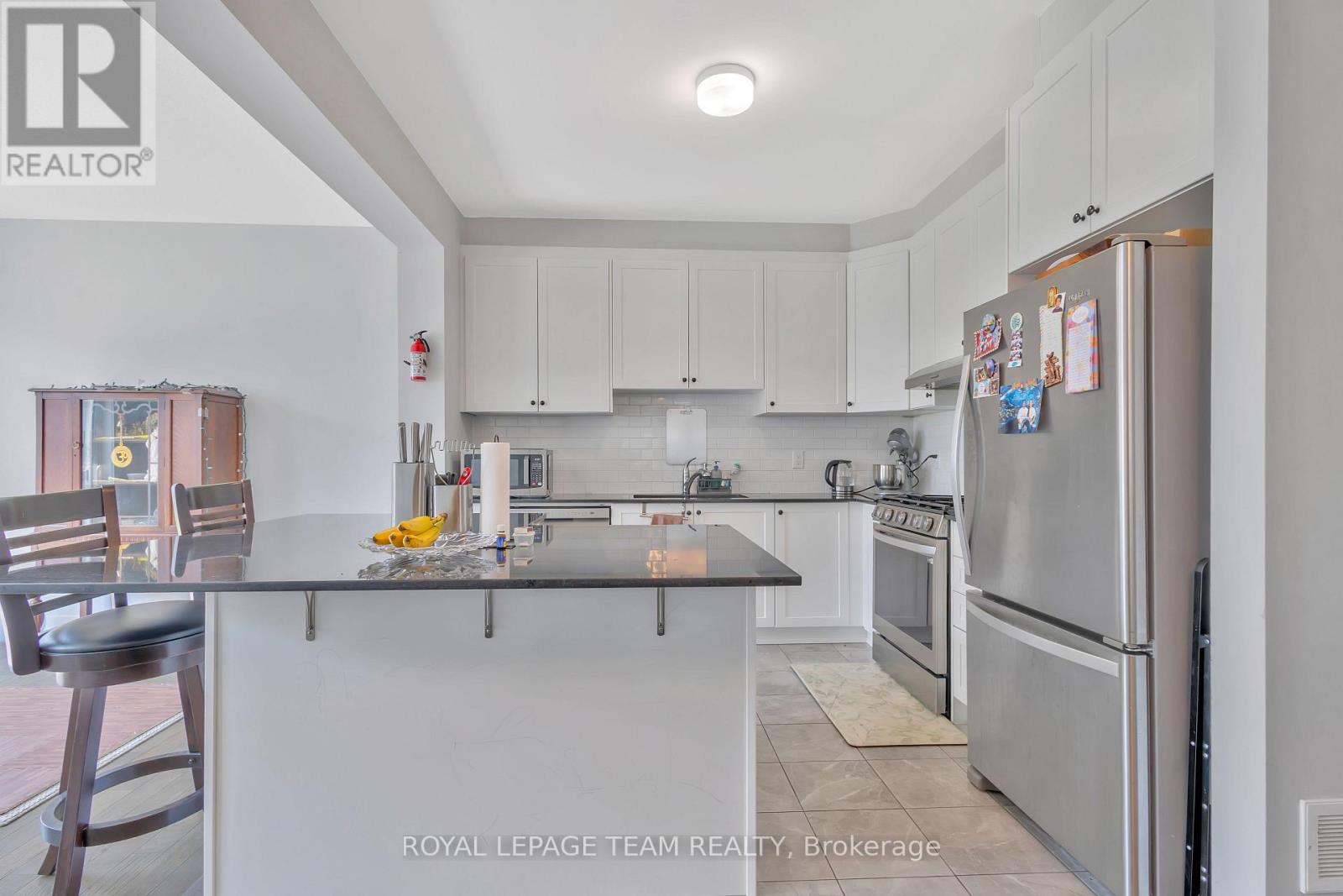 2501 WATERCOLOURS WAY, Ottawa — photo 9