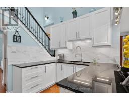 1965 Rosebella Avenue, Ottawa, ON K1T1G6 Photo 10