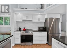 1965 Rosebella Avenue, Ottawa, ON K1T1G6 Photo 11