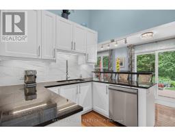 1965 Rosebella Avenue, Ottawa, ON K1T1G6 Photo 12