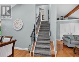 1965 Rosebella Avenue, Ottawa, ON K1T1G6 Photo 15