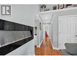 1965 Rosebella Avenue, Ottawa, ON K1T1G6 Photo 21