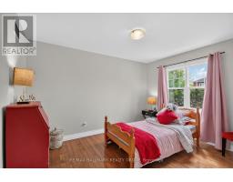 1965 Rosebella Avenue, Ottawa, ON K1T1G6 Photo 22