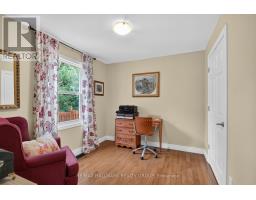 1965 Rosebella Avenue, Ottawa, ON K1T1G6 Photo 23