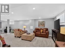 1965 Rosebella Avenue, Ottawa, ON K1T1G6 Photo 27