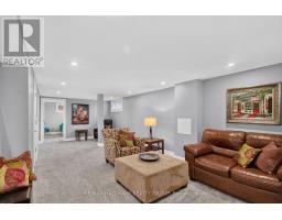 1965 Rosebella Avenue, Ottawa, ON K1T1G6 Photo 28