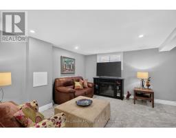 1965 Rosebella Avenue, Ottawa, ON K1T1G6 Photo 29