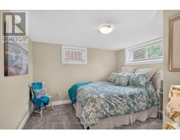 1965 Rosebella Avenue, Ottawa, ON K1T1G6 Photo 30