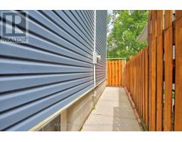 1965 Rosebella Avenue, Ottawa, ON K1T1G6 Photo 36