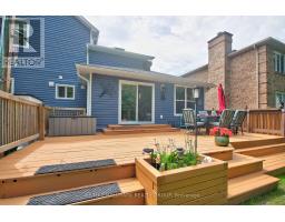 1965 Rosebella Avenue, Ottawa, ON K1T1G6 Photo 37
