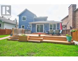 1965 Rosebella Avenue, Ottawa, ON K1T1G6 Photo 38