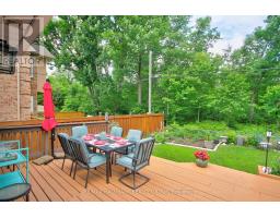 1965 Rosebella Avenue, Ottawa, ON K1T1G6 Photo 40