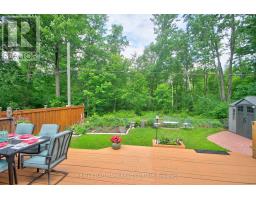1965 Rosebella Avenue, Ottawa, ON K1T1G6 Photo 41