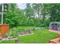 1965 Rosebella Avenue, Ottawa, ON K1T1G6 Photo 42