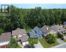 1965 Rosebella Avenue, Ottawa, ON K1T1G6 Photo 45