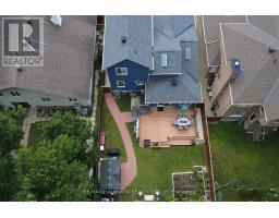 1965 Rosebella Avenue, Ottawa, ON K1T1G6 Photo 46