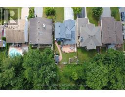 1965 Rosebella Avenue, Ottawa, ON K1T1G6 Photo 47