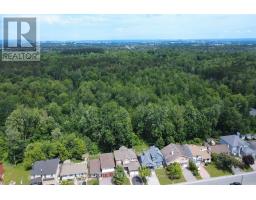 1965 Rosebella Avenue, Ottawa, ON K1T1G6 Photo 48
