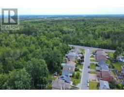 1965 Rosebella Avenue, Ottawa, ON K1T1G6 Photo 49