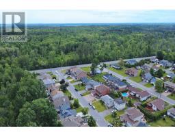 1965 Rosebella Avenue, Ottawa, ON K1T1G6 Photo 50