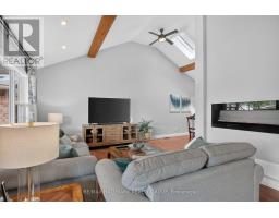 1965 Rosebella Avenue, Ottawa, ON K1T1G6 Photo 6