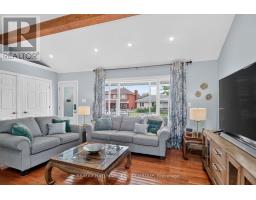 1965 Rosebella Avenue, Ottawa, ON K1T1G6 Photo 7