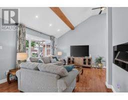 1965 Rosebella Avenue, Ottawa, ON K1T1G6 Photo 8