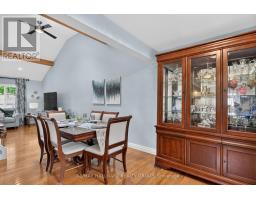 1965 Rosebella Avenue, Ottawa, ON K1T1G6 Photo 9