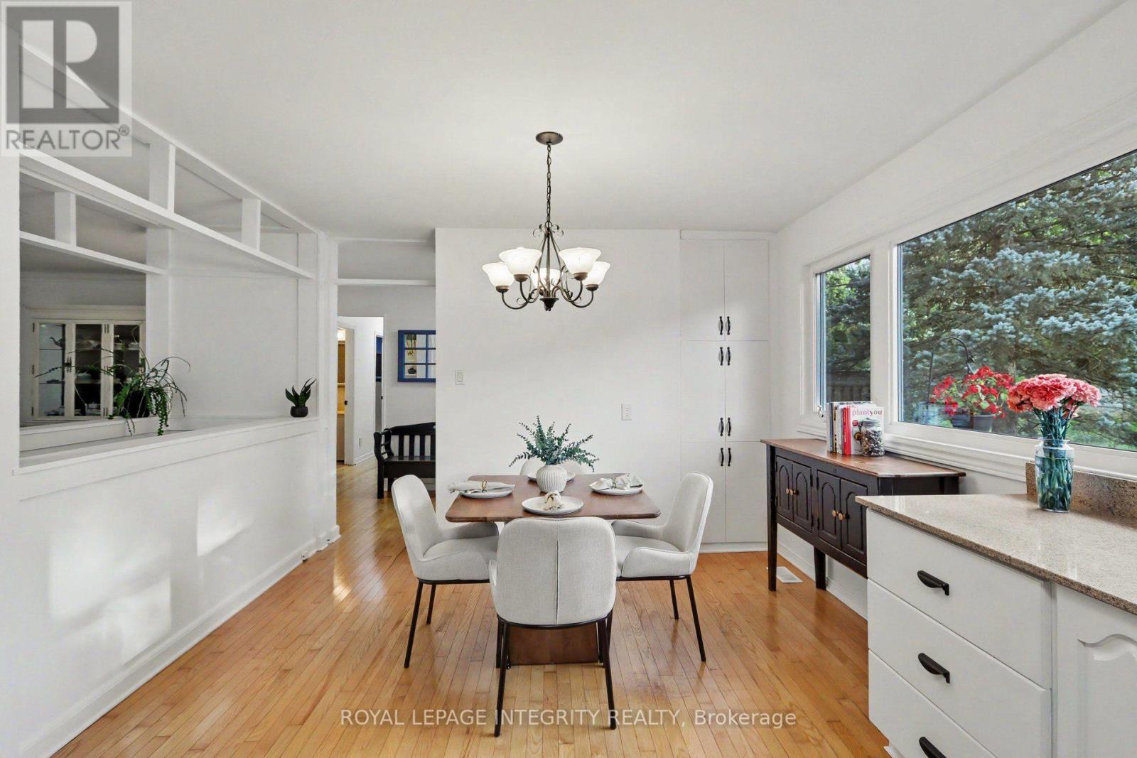 5397 LONG ISLAND ROAD, Ottawa — photo 10