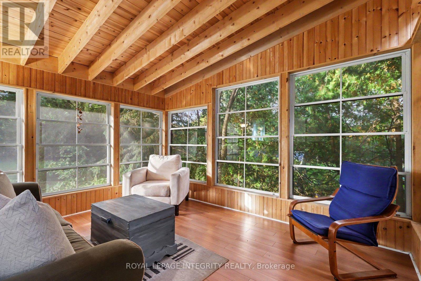 5397 LONG ISLAND ROAD - Image 13