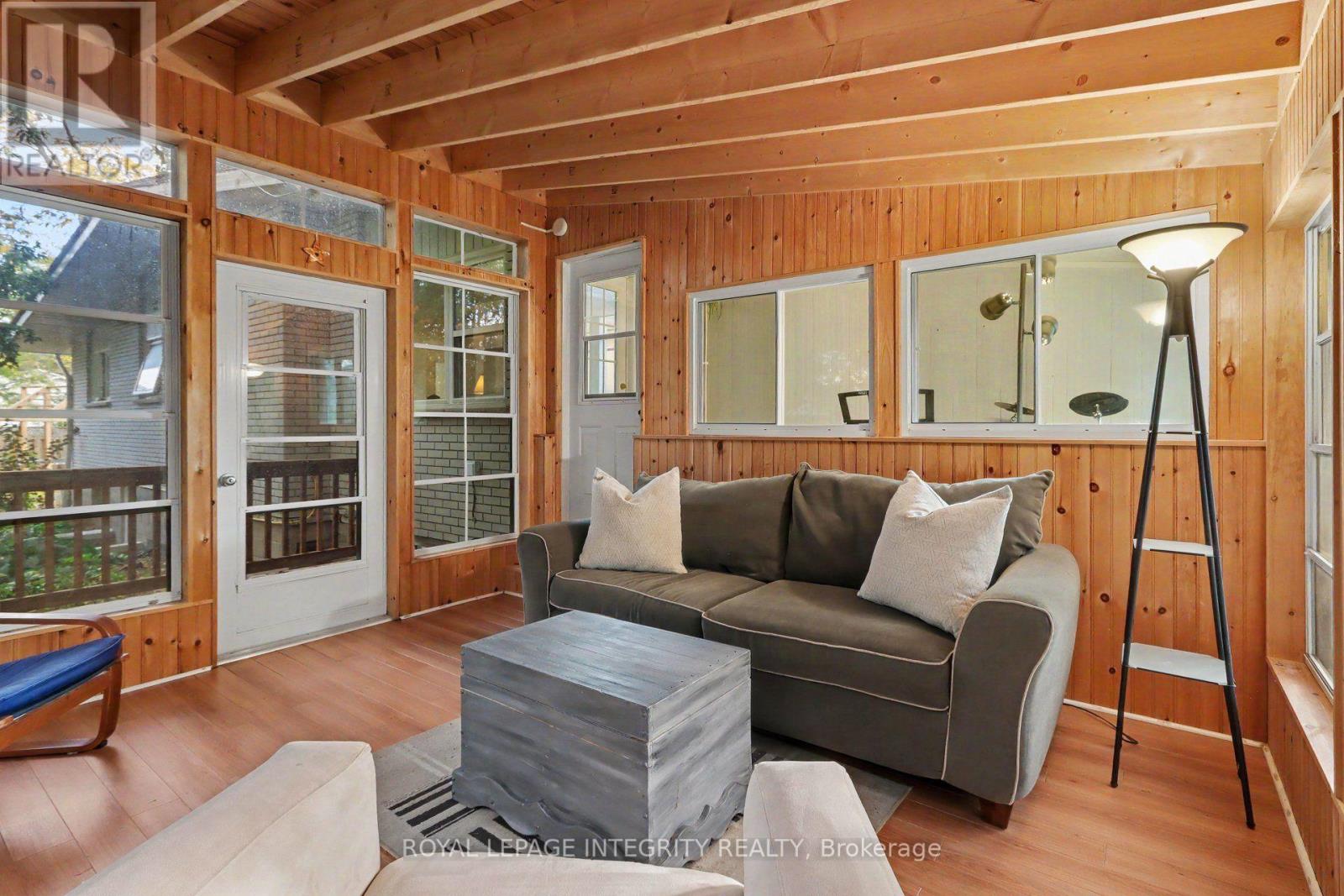 5397 LONG ISLAND ROAD - Image 14