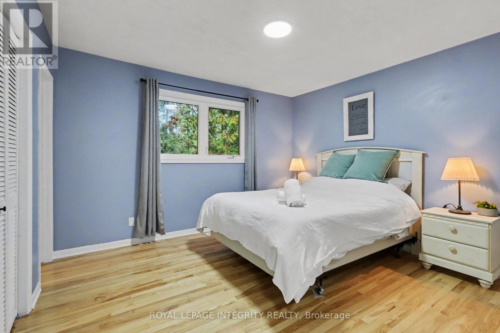 5397 LONG ISLAND ROAD - Image 15