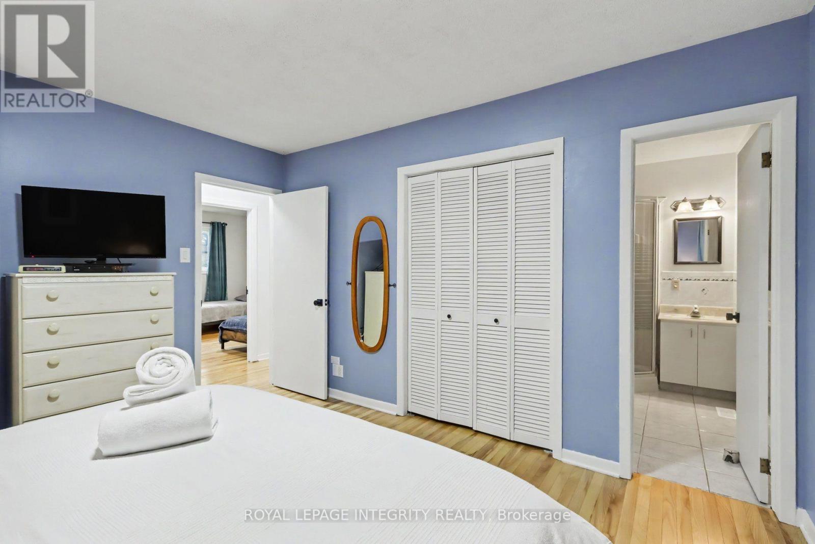5397 LONG ISLAND ROAD - Image 16