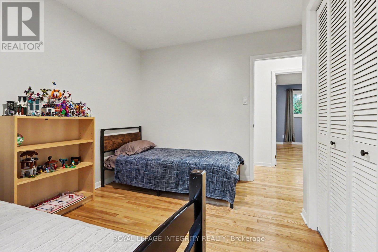 5397 LONG ISLAND ROAD - Image 18