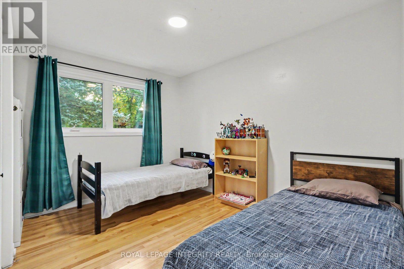 5397 LONG ISLAND ROAD - Image 19