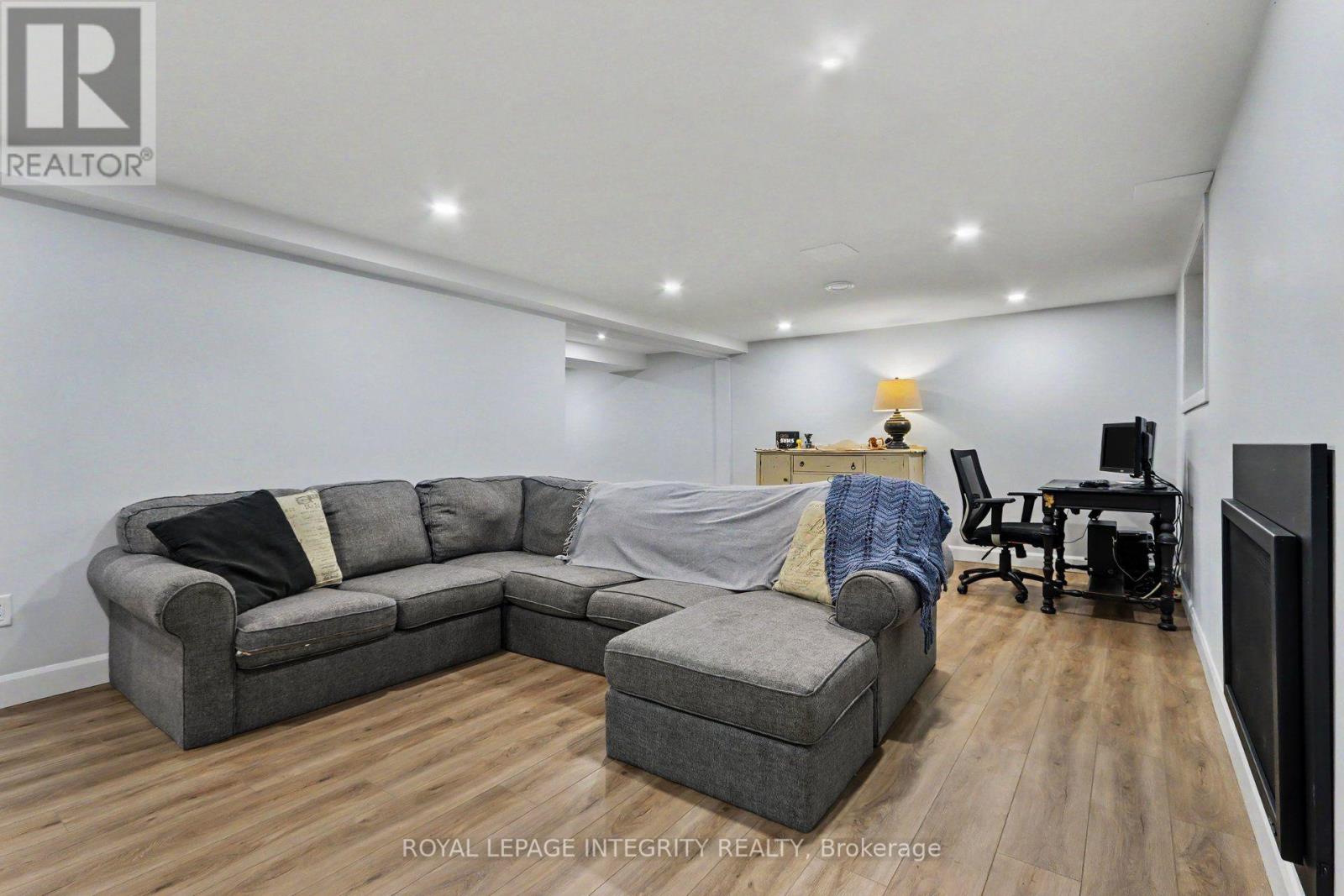 5397 LONG ISLAND ROAD - Image 20
