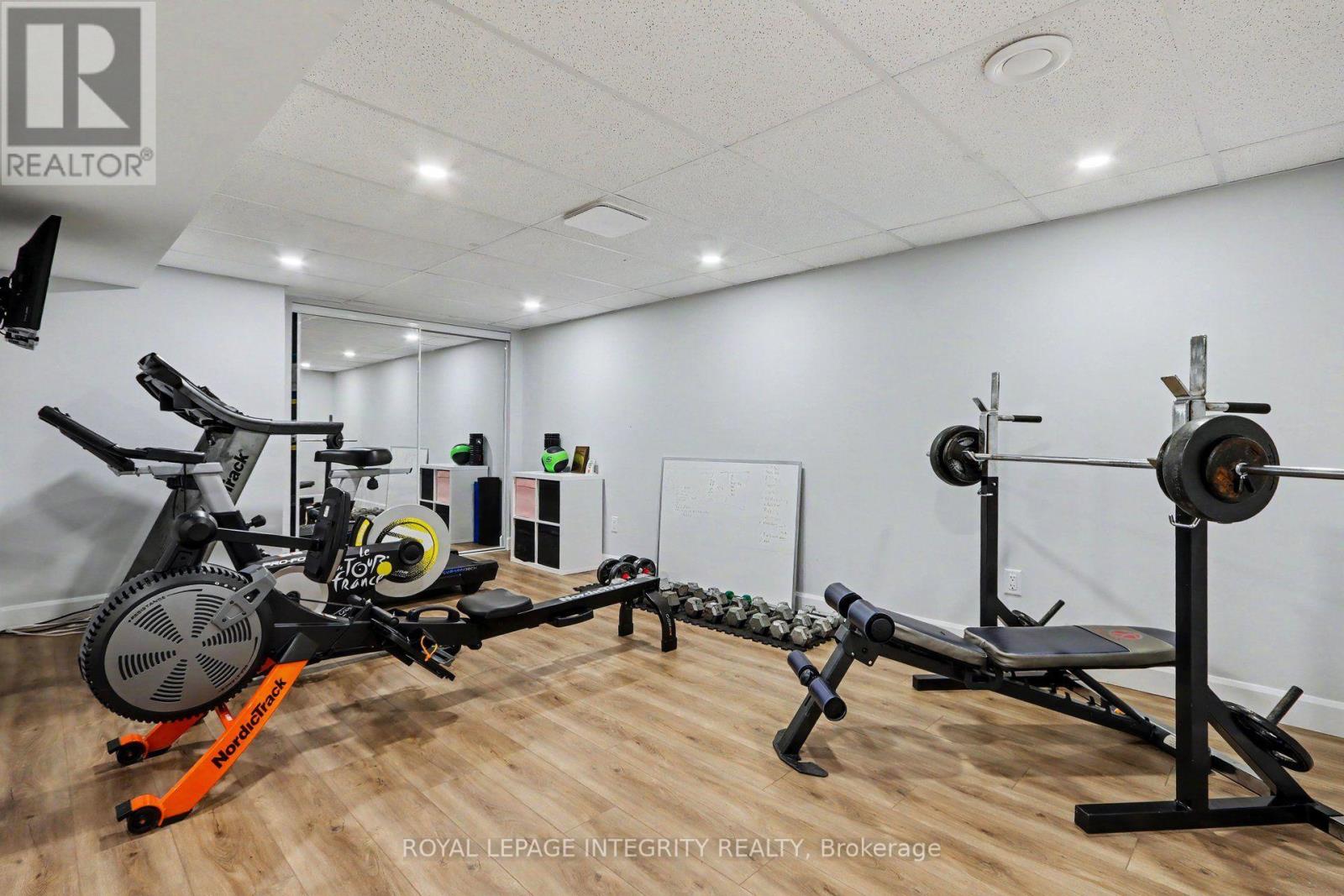 5397 LONG ISLAND ROAD - Image 21