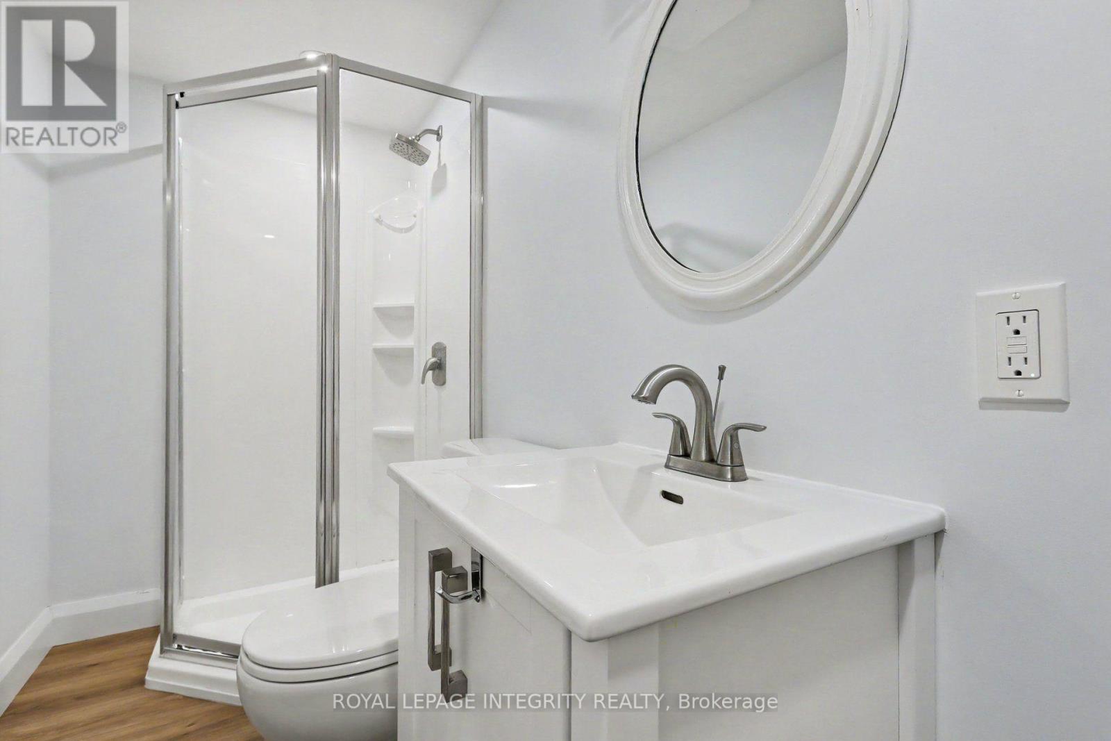 5397 LONG ISLAND ROAD - Image 25