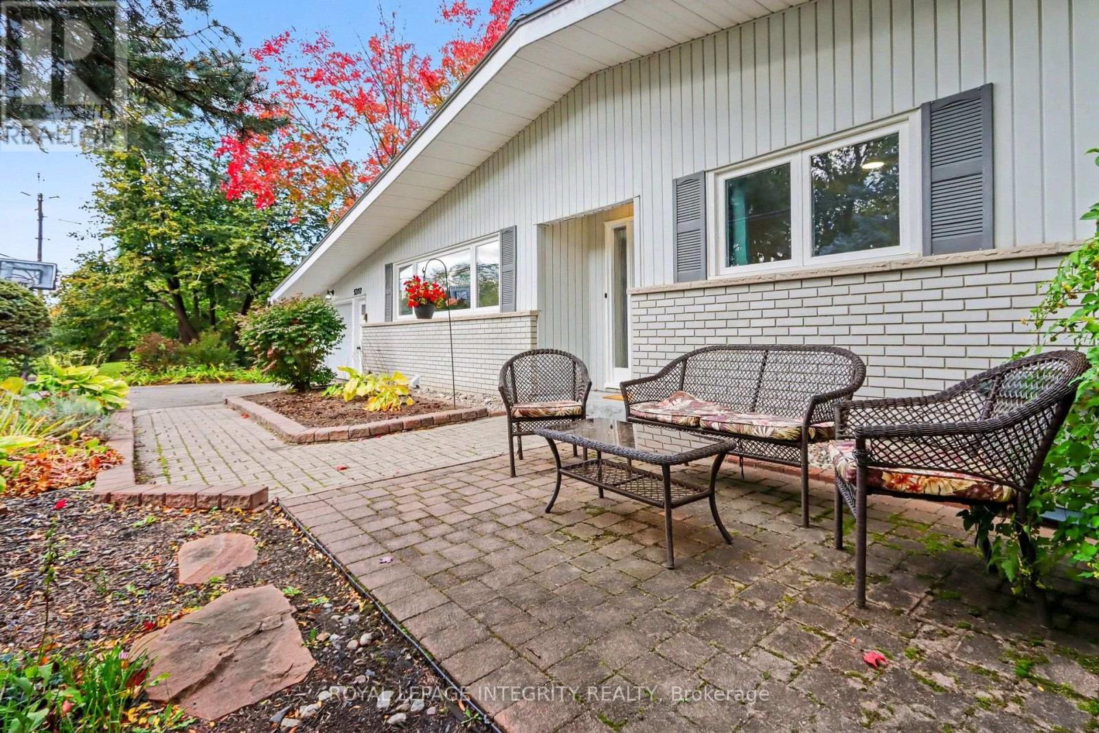 5397 LONG ISLAND ROAD - Image 30