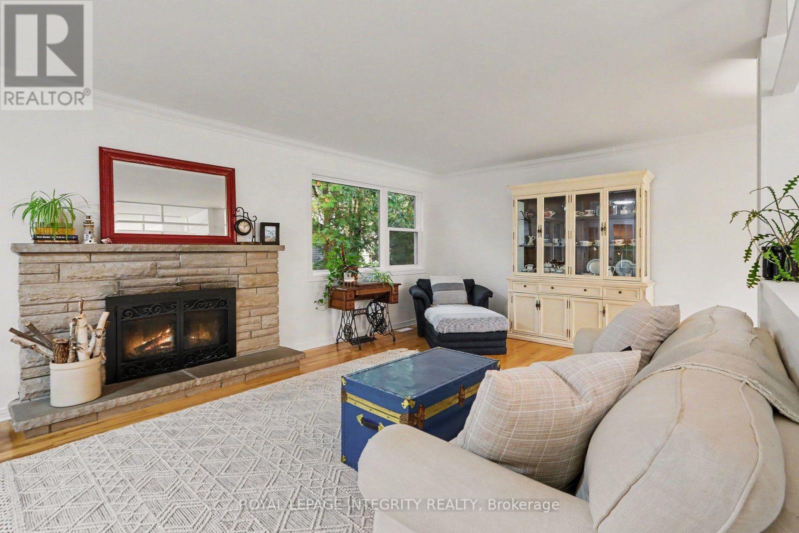 5397 LONG ISLAND ROAD, Ottawa — photo 7