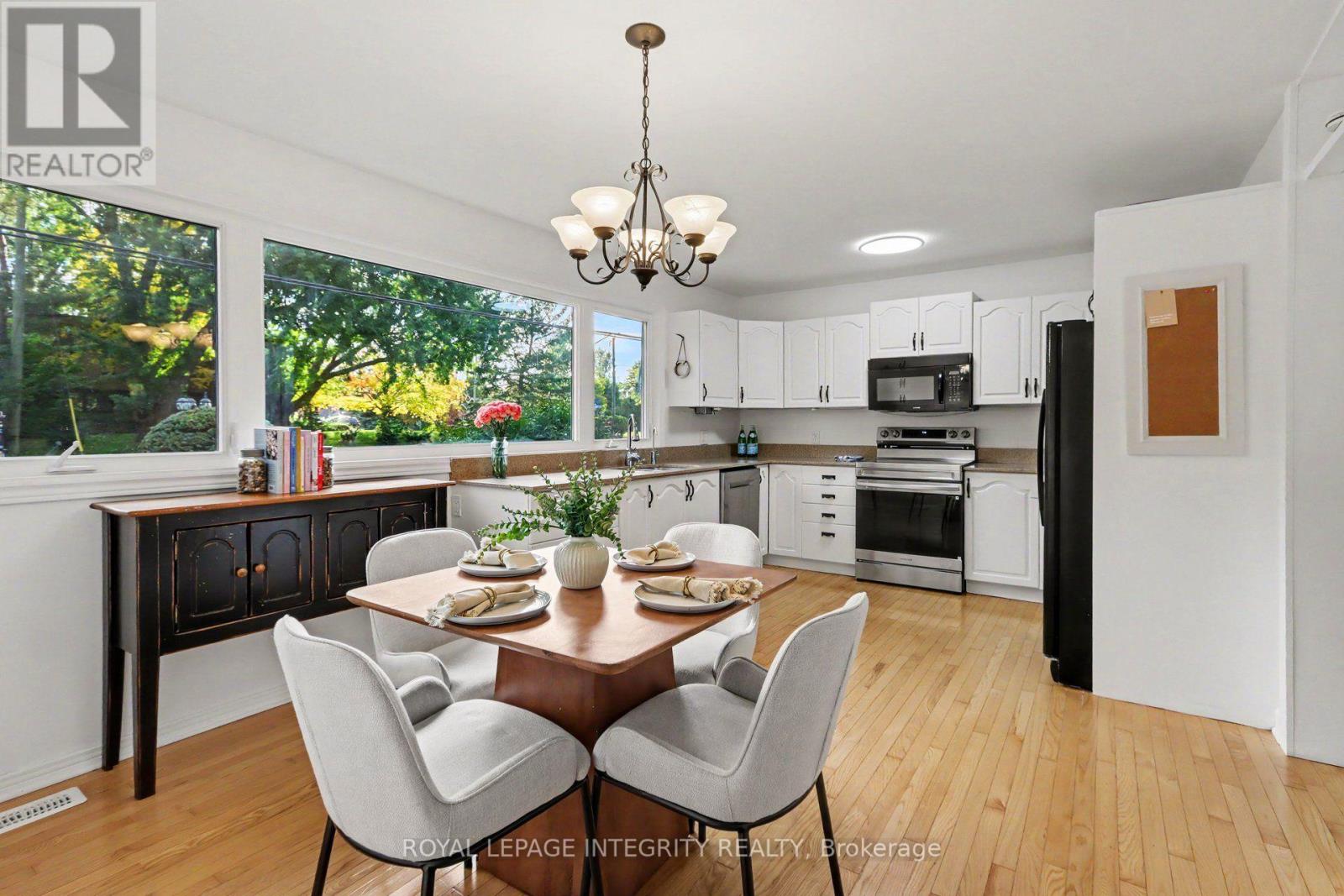 5397 LONG ISLAND ROAD, Ottawa — photo 8