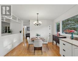 5397 Long Island Road, Ottawa, ON K4M1H1 Photo 10