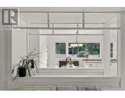 5397 Long Island Road, Ottawa, ON K4M1H1 Photo 11