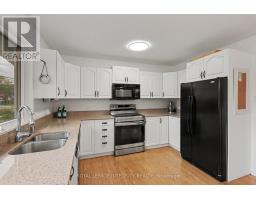 5397 Long Island Road, Ottawa, ON K4M1H1 Photo 12