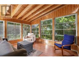 5397 Long Island Road, Ottawa, ON K4M1H1 Photo 13