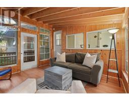 5397 Long Island Road, Ottawa, ON K4M1H1 Photo 14