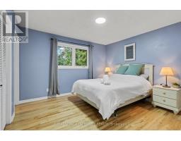 5397 Long Island Road, Ottawa, ON K4M1H1 Photo 15