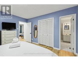 5397 Long Island Road, Ottawa, ON K4M1H1 Photo 16